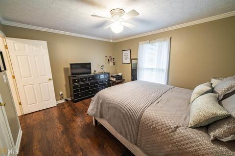 101 Village Dr, Lagrange, GA 30240 photo 16