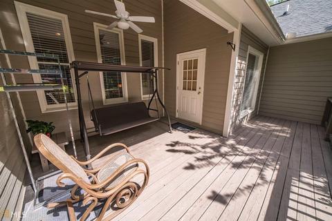 101 Village Dr, Lagrange, GA 30240 photo 7