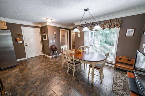 101 Village Dr, Lagrange, GA 30240 photo 20
