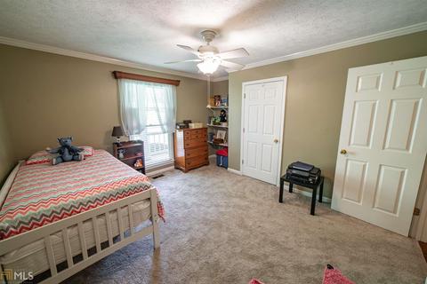 101 Village Dr, Lagrange, GA 30240 photo 19