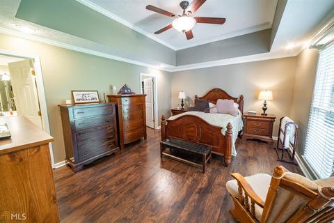 101 Village Dr, Lagrange, GA 30240 photo 26