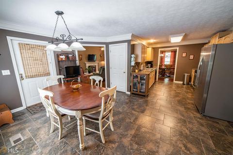 101 Village Dr, Lagrange, GA 30240 photo 21