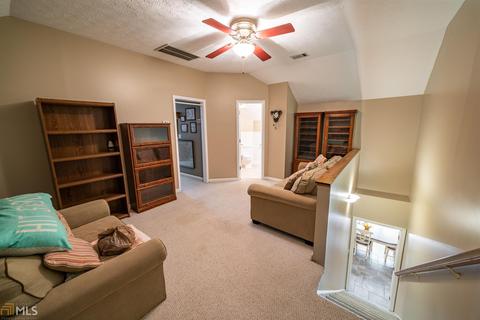 101 Village Dr, Lagrange, GA 30240 photo 34