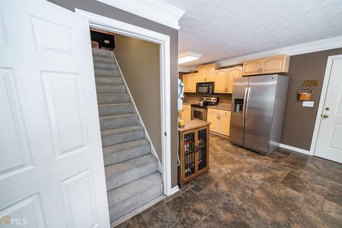 101 Village Dr, Lagrange, GA 30240 photo 32