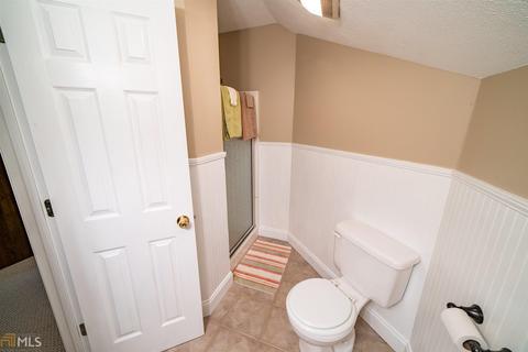 101 Village Dr, Lagrange, GA 30240 photo 36