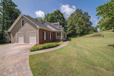 101 Village Dr, Lagrange, GA 30240 photo 2