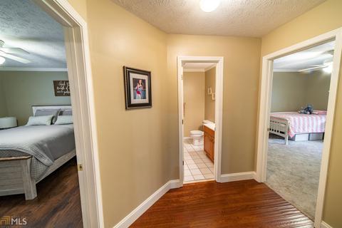 101 Village Dr, Lagrange, GA 30240 photo 14