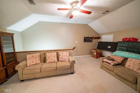 101 Village Dr, Lagrange, GA 30240 photo 33