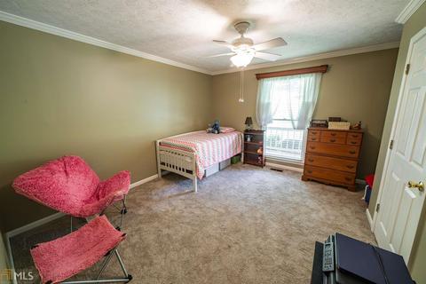 101 Village Dr, Lagrange, GA 30240 photo 18
