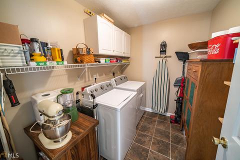 101 Village Dr, Lagrange, GA 30240 photo 25