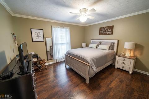 101 Village Dr, Lagrange, GA 30240 photo 15