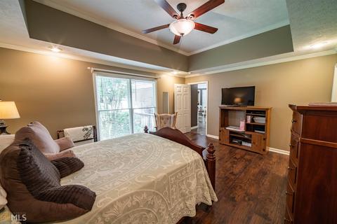 101 Village Dr, Lagrange, GA 30240 photo 27