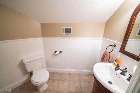 101 Village Dr, Lagrange, GA 30240 photo 35