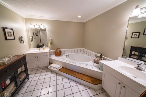 101 Village Dr, Lagrange, GA 30240 photo 30