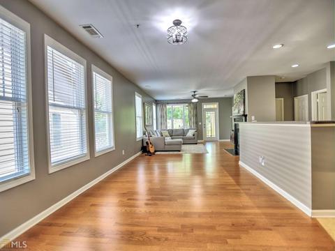 320 Argyle Ct, Canton, GA 30115 photo 16