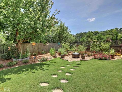 320 Argyle Ct, Canton, GA 30115 photo 8