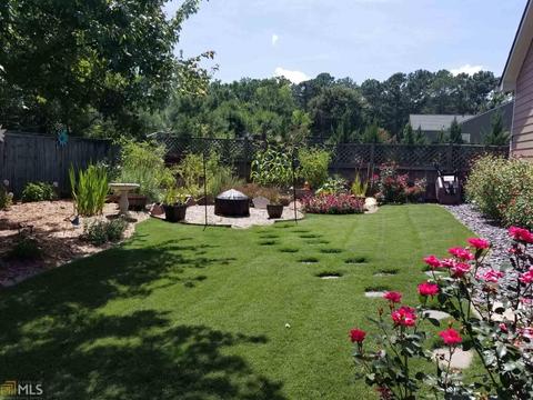 320 Argyle Ct, Canton, GA 30115 photo 3