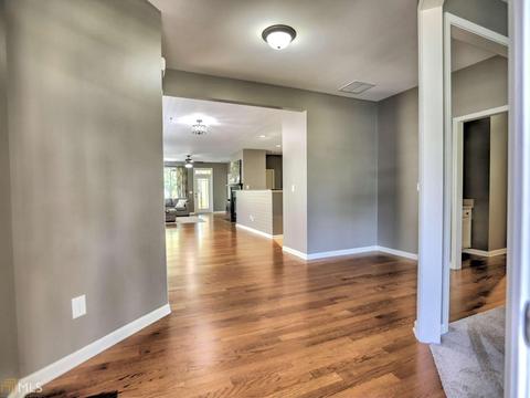 320 Argyle Ct, Canton, GA 30115 photo 15