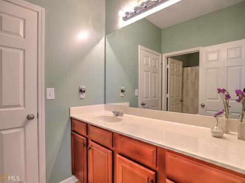 320 Argyle Ct, Canton, GA 30115 photo 18