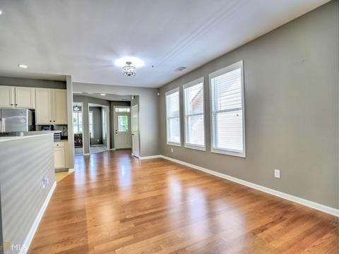 320 Argyle Ct, Canton, GA 30115 photo 10