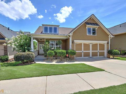 320 Argyle Ct, Canton, GA 30115 photo 32