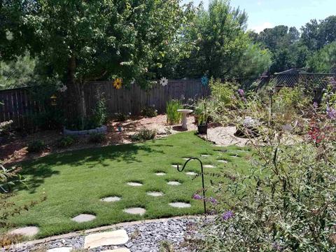 320 Argyle Ct, Canton, GA 30115 photo 6