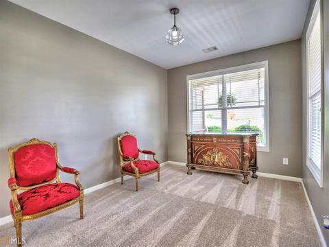 320 Argyle Ct, Canton, GA 30115 photo 27