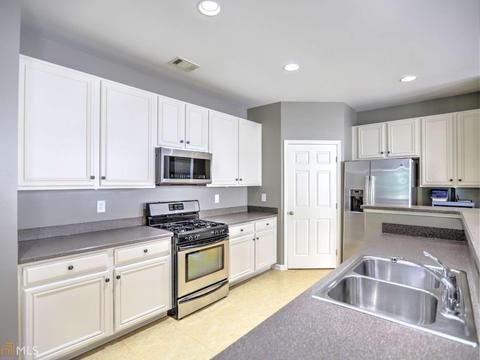 320 Argyle Ct, Canton, GA 30115 photo 21