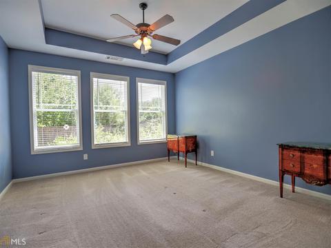 320 Argyle Ct, Canton, GA 30115 photo 28
