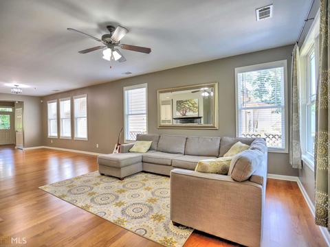 320 Argyle Ct, Canton, GA 30115 photo 14
