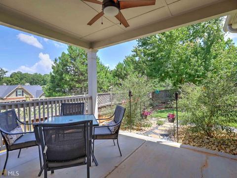 320 Argyle Ct, Canton, GA 30115 photo 9