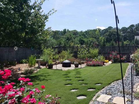 320 Argyle Ct, Canton, GA 30115 photo 4