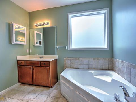 320 Argyle Ct, Canton, GA 30115 photo 30