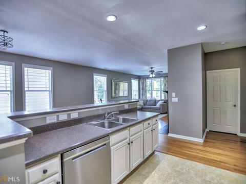 320 Argyle Ct, Canton, GA 30115 photo 24