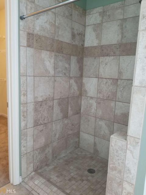 320 Argyle Ct, Canton, GA 30115 photo 29