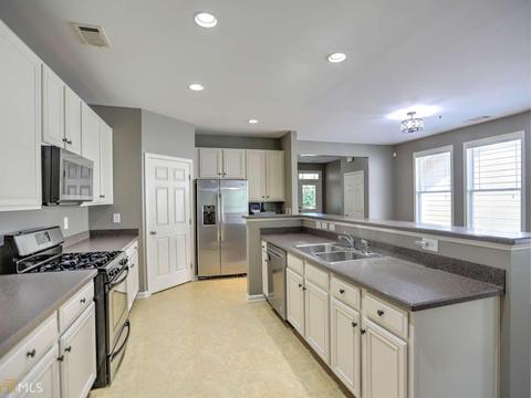 320 Argyle Ct, Canton, GA 30115 photo 19