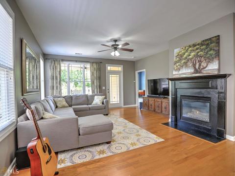 320 Argyle Ct, Canton, GA 30115 photo 11