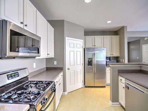 320 Argyle Ct, Canton, GA 30115 photo 22