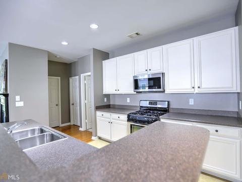 320 Argyle Ct, Canton, GA 30115 photo 23