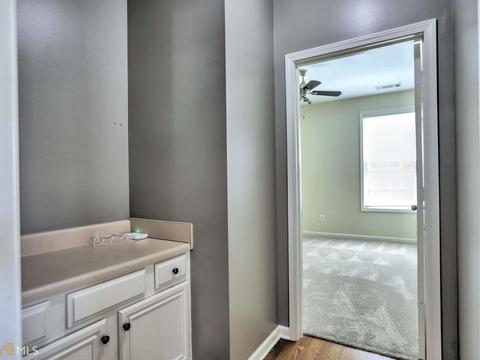 320 Argyle Ct, Canton, GA 30115 photo 17