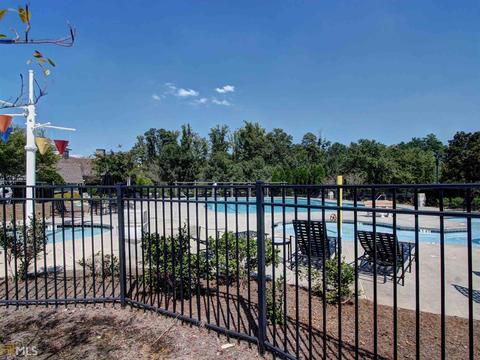 320 Argyle Ct, Canton, GA 30115 photo 35
