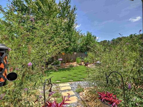 320 Argyle Ct, Canton, GA 30115 photo 5