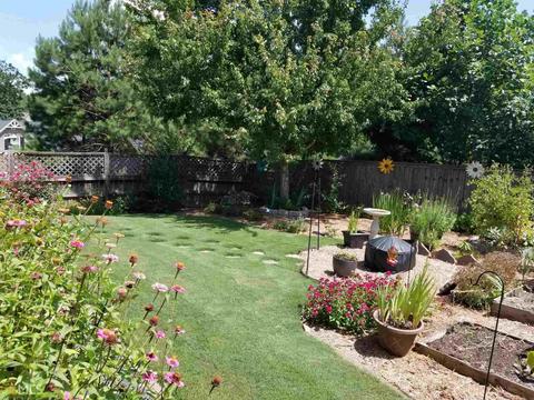 320 Argyle Ct, Canton, GA 30115 photo 7