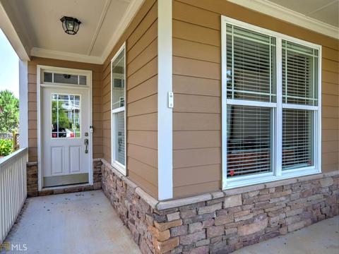 320 Argyle Ct, Canton, GA 30115 photo 31