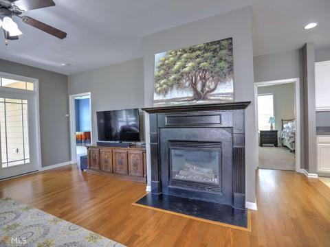 320 Argyle Ct, Canton, GA 30115 photo 13