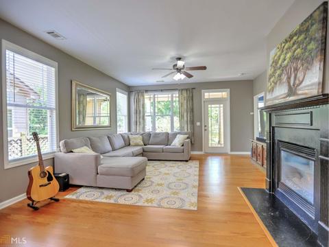 320 Argyle Ct, Canton, GA 30115 photo 12