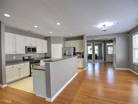 320 Argyle Ct, Canton, GA 30115 photo 20