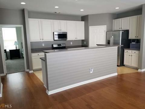 320 Argyle Ct, Canton, GA 30115 photo 26