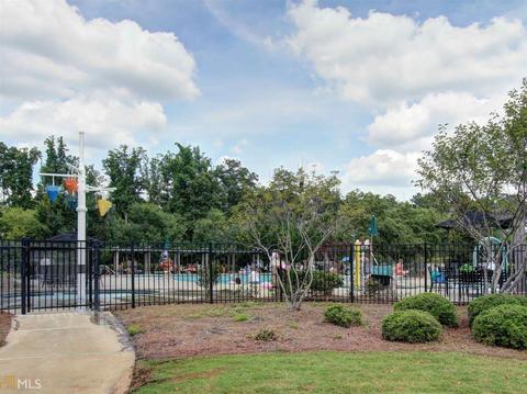 320 Argyle Ct, Canton, GA 30115 photo 33