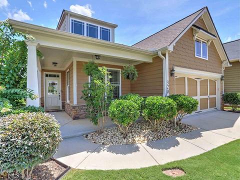 320 Argyle Ct, Canton, GA 30115 photo 2